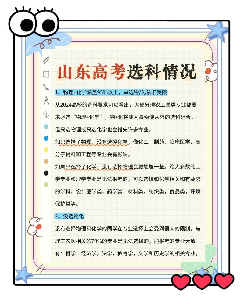 避开高考志愿填报的常见误区
