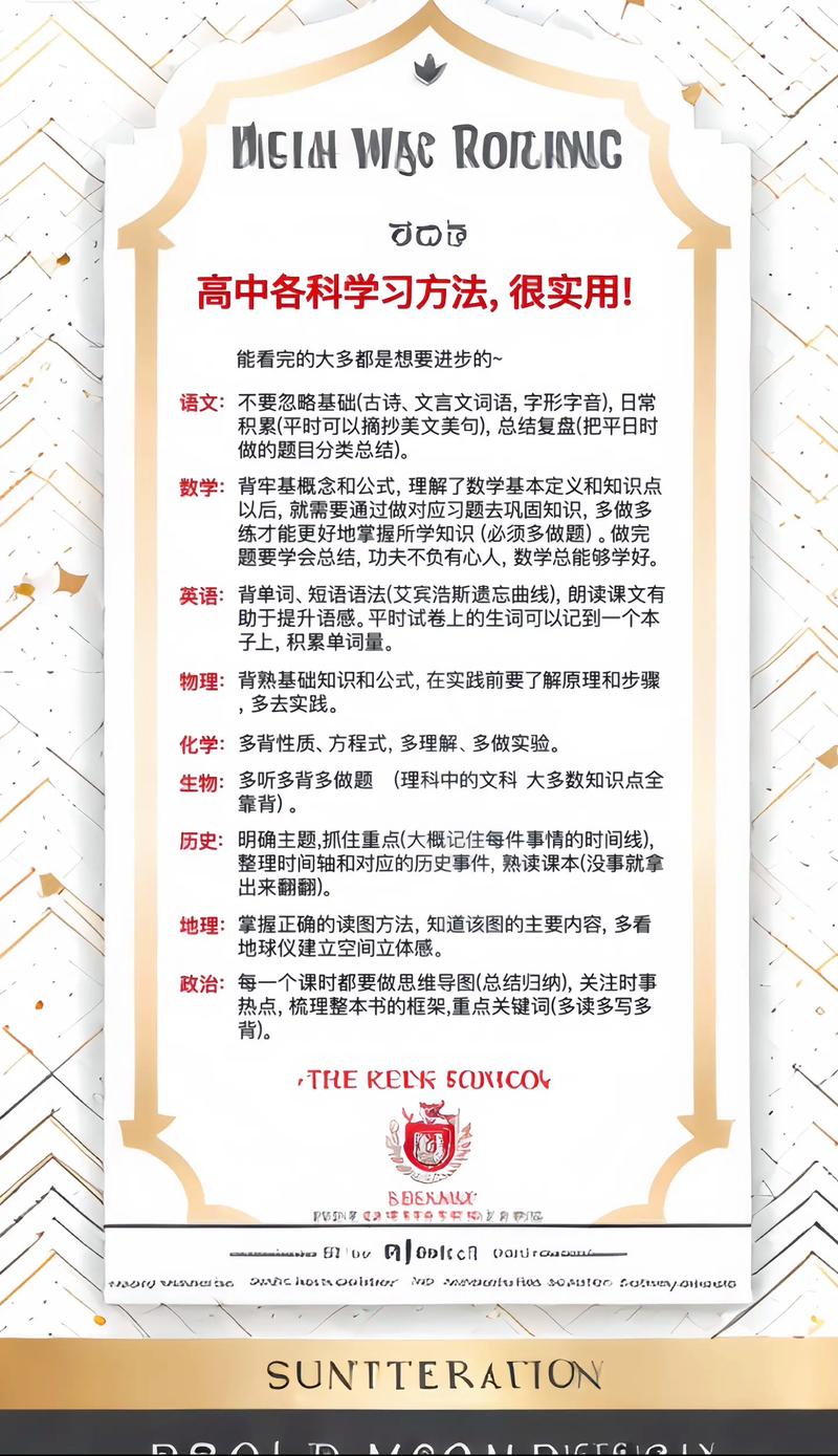 教育信息咨询：如何快速获取最全的教育资源