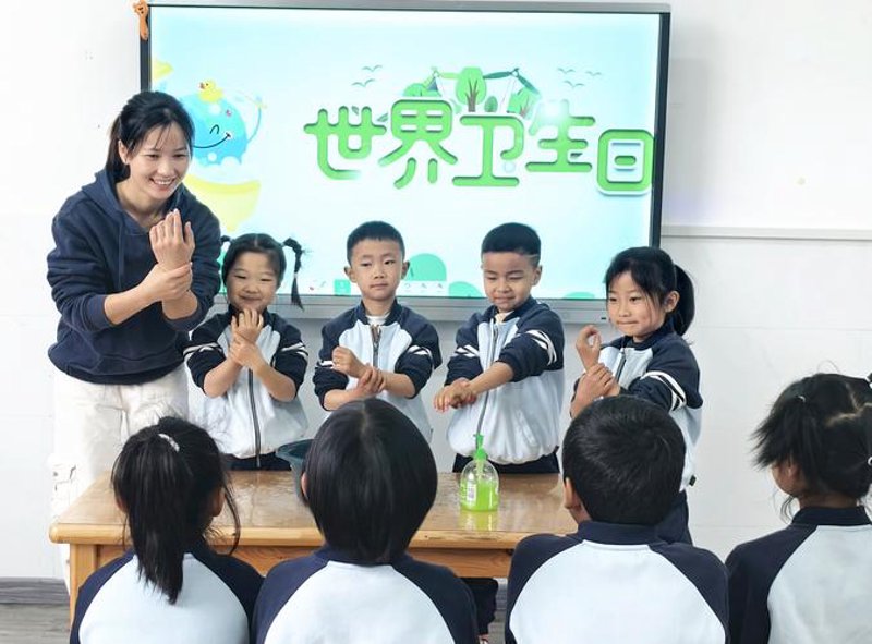 学习方法指导