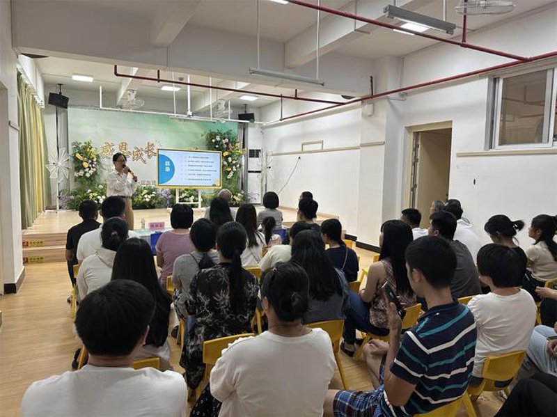 高考志愿填报：选择更适合你的路